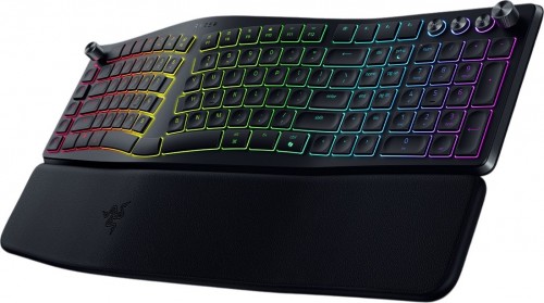 Razer Pro Type Ergo