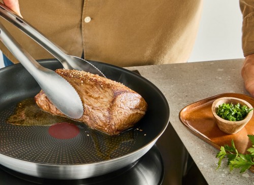 Tefal Emotion+ E3270444