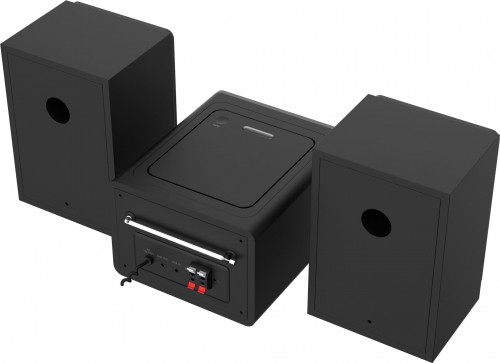 Sencor SMC 5100WDB