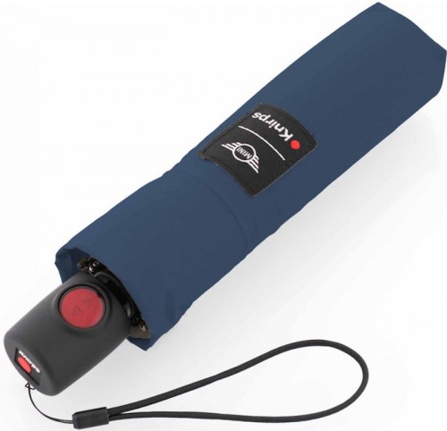 Knirps Mini Duomatic