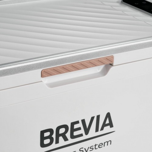 Brevia 23160