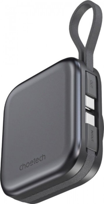 Choetech B697C