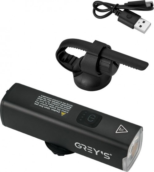 Greys GR10250