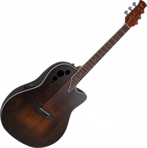 Applause Elite AE44