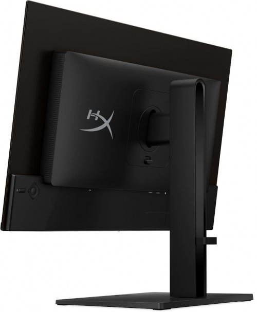 HyperX OMEN OLED 27q