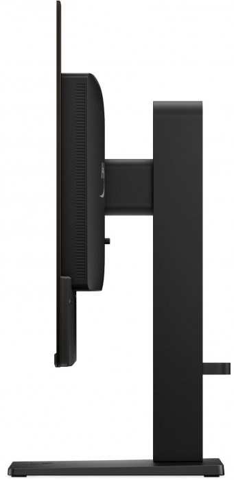 HyperX OMEN OLED 27q