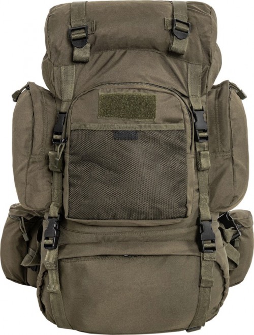 Mil-Tec Commando 55L