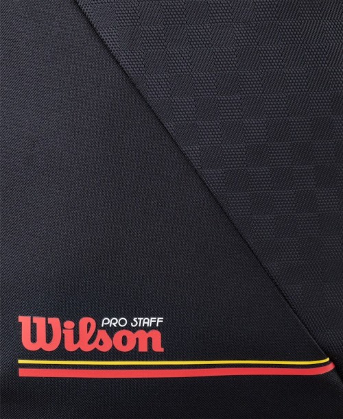 Wilson Pro Staff Backpack