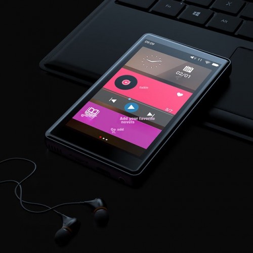 Philips SA5019