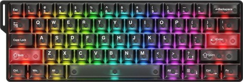 Dareu COOL 60