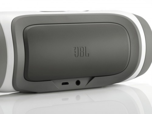 JBL Charge