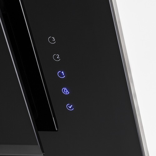 Pyramida BG-600