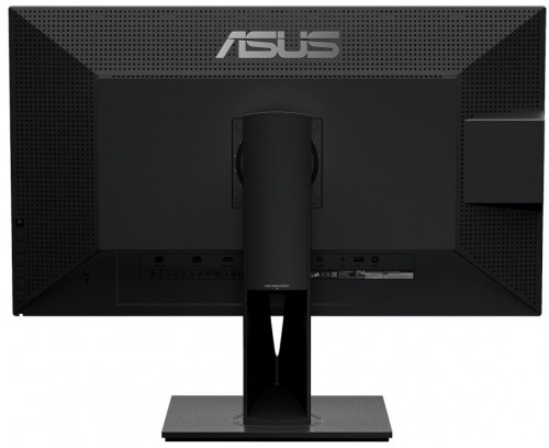 Asus PA328Q