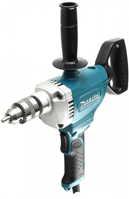 Makita DS4011