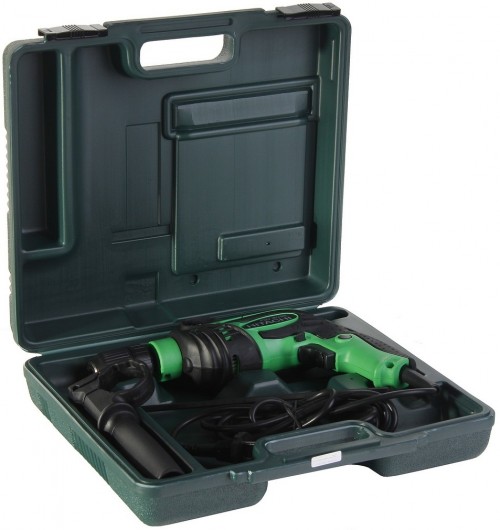 Hitachi FDV16VB2