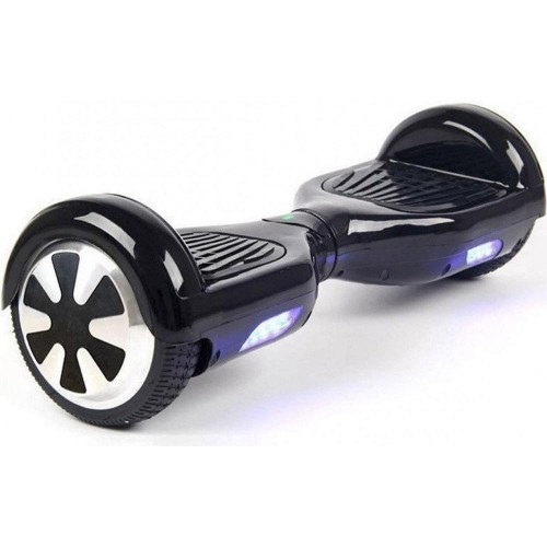 SmartWay U3