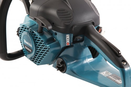 Makita EA3203S40B