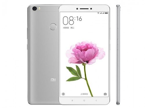 Xiaomi Mi Max 32GB