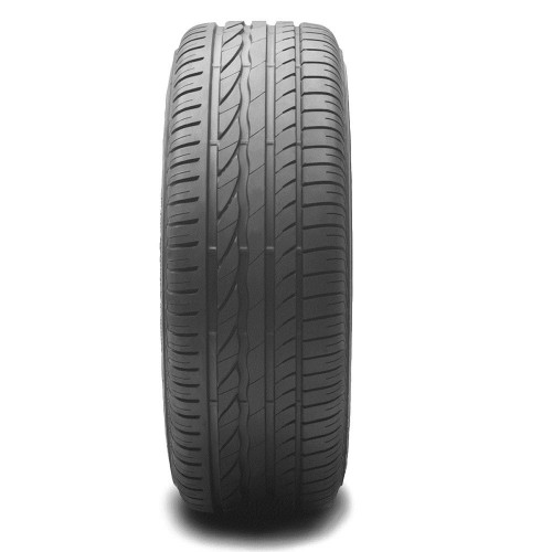 Bridgestone Turanza ER300