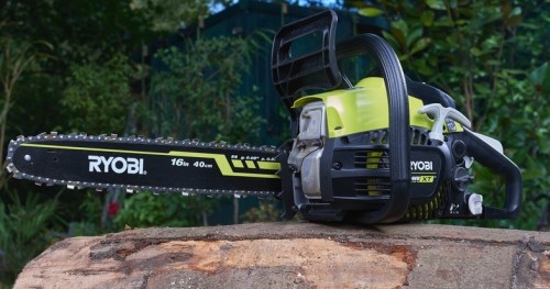 Ryobi RCS-3840T