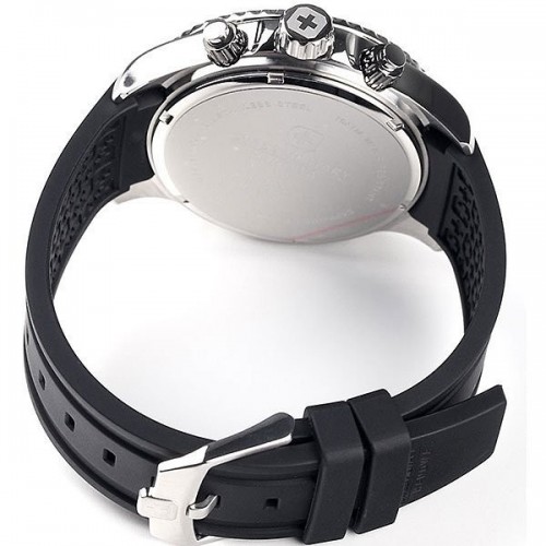 Swiss Military 06-4226.04.009