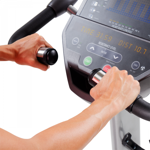 Spirit Fitness CU800