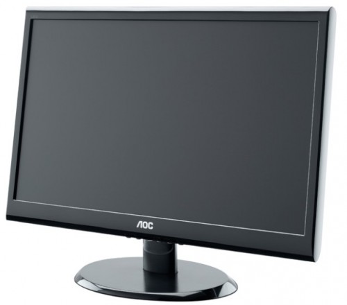 AOC E2250Swnk