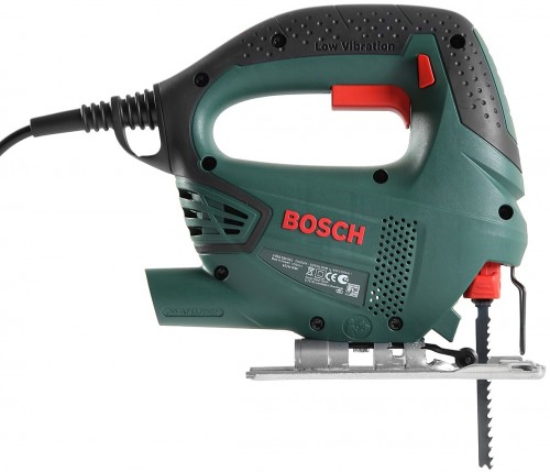 Bosch PST 700 E