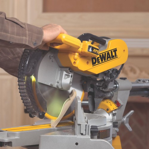 DeWALT DWS780