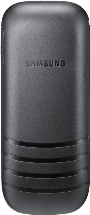 Samsung GT-E1200