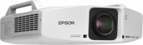 Epson EB-Z8450WU