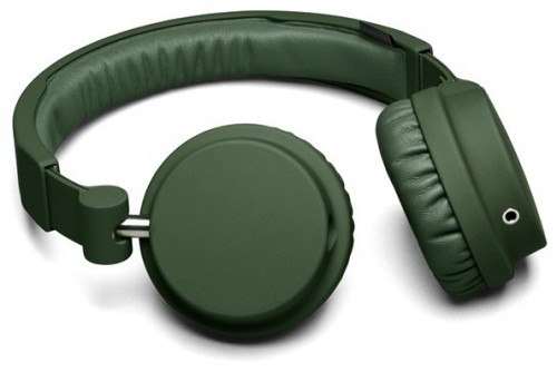 Urbanears Zinken