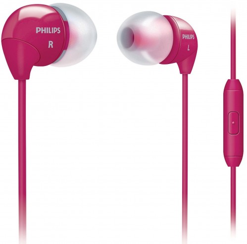 Philips SHE3595