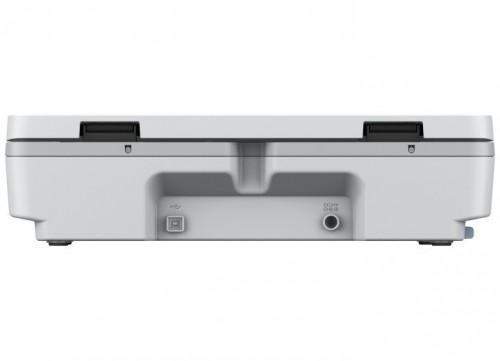 Epson WorkForce DS-5500