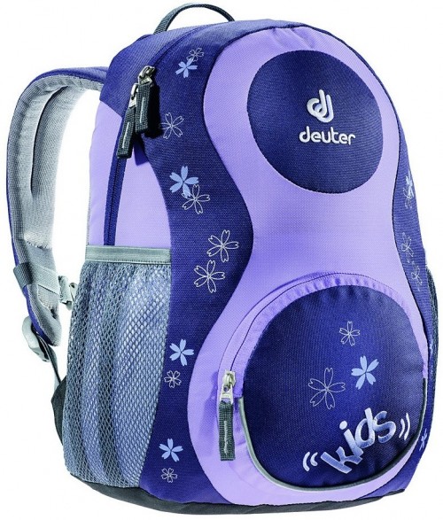 Deuter Kids