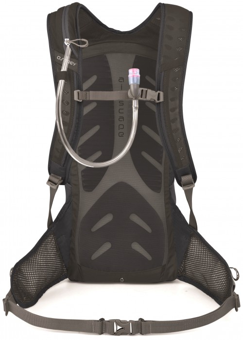 Osprey Raptor 10