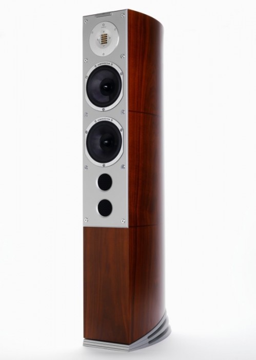 Audiovector SR 6 Avantgarde Arrete