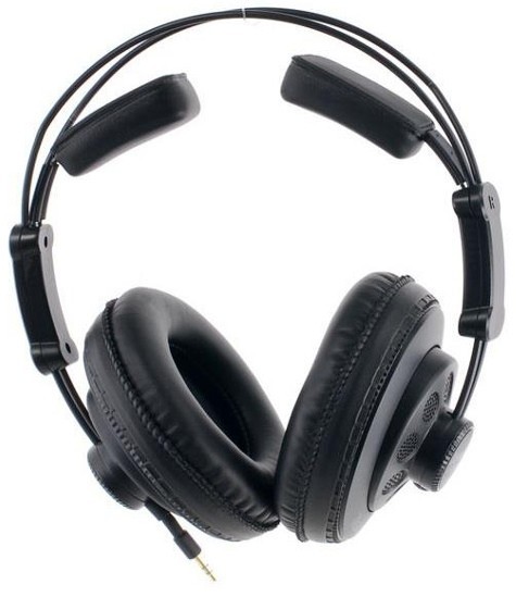 Superlux HD668B