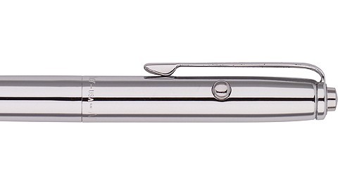 Fisher Space Pen Astronaut