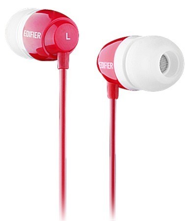 Edifier H210