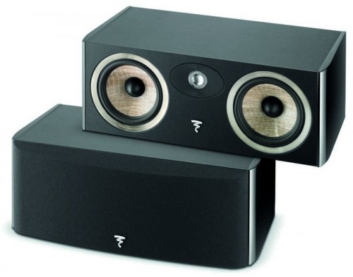 Focal JMLab Aria CC 900