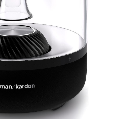 Harman Kardon Aura