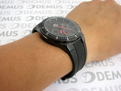 Casio EF-552PB-1A4VEF