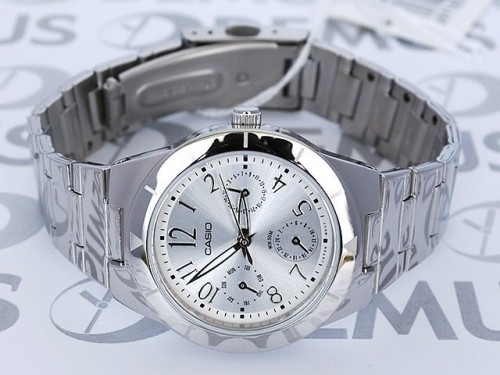 Casio LTP-2069D-7A2VEF