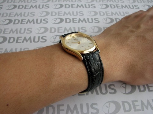 Casio MTP-1154Q-7AEF