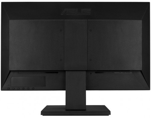 Asus SD222-YA