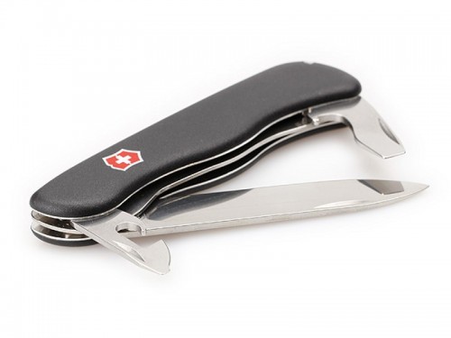 Victorinox Nomad