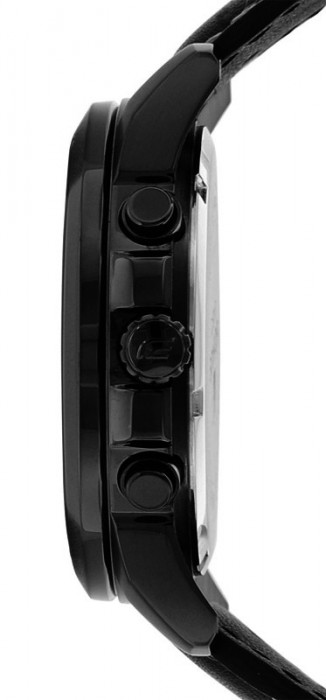 Casio EFR-535BL-1A4VUEF