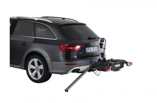 Thule EasyFold 932