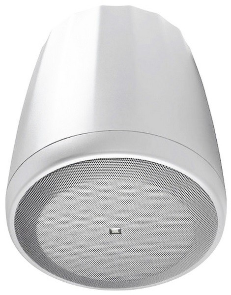 JBL Control 65P/T